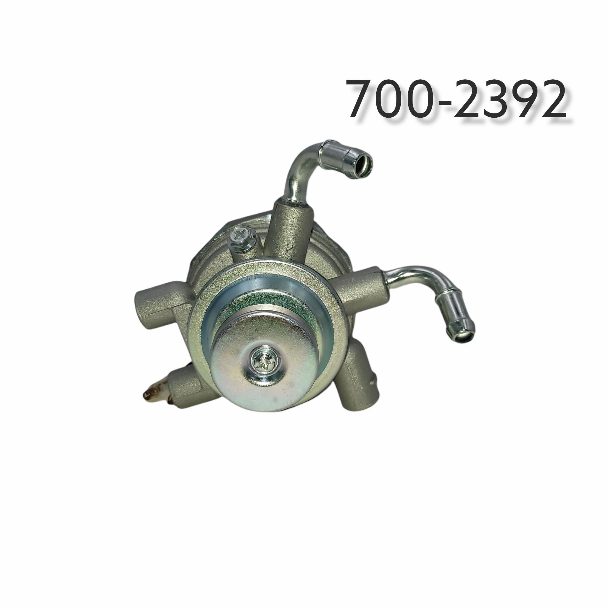 Aftermarket