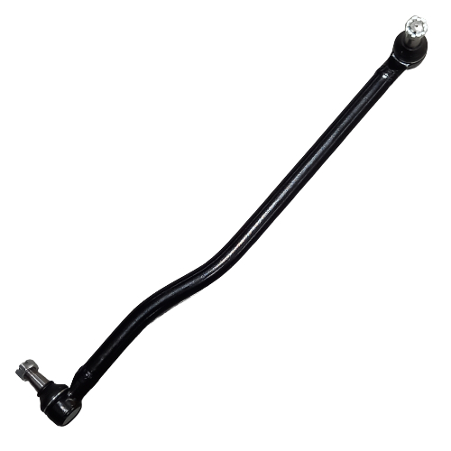 Aftermarket