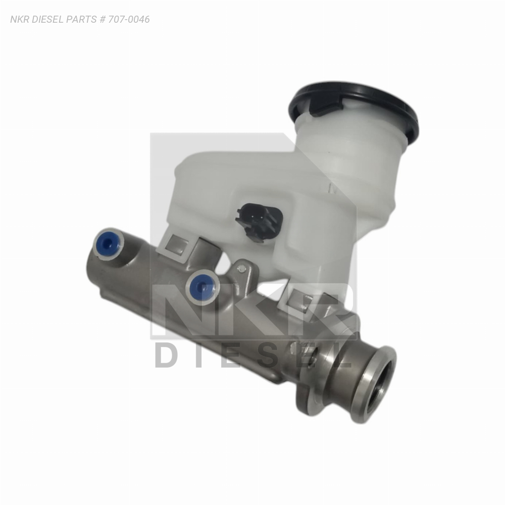 Aftermarket