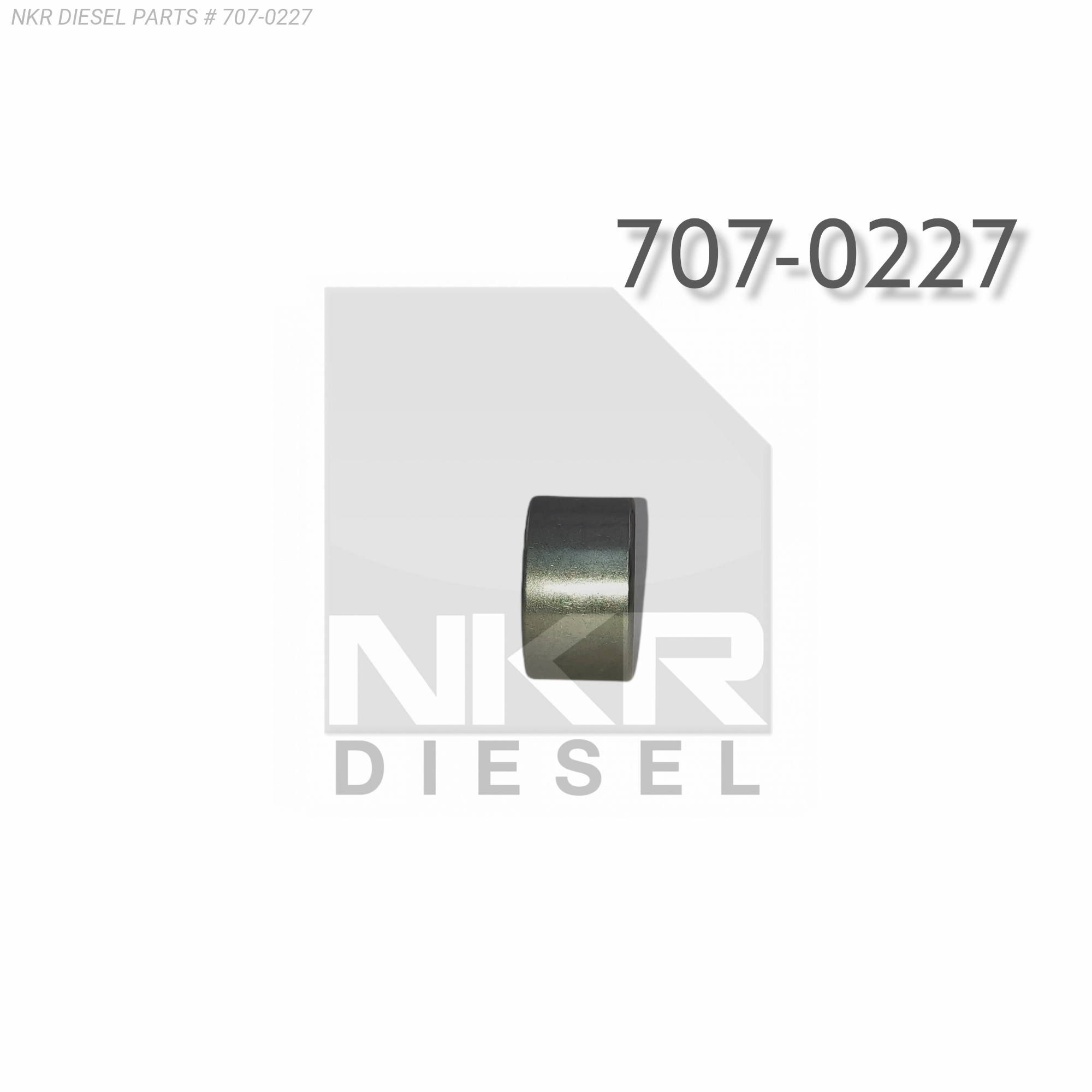 Aftermarket