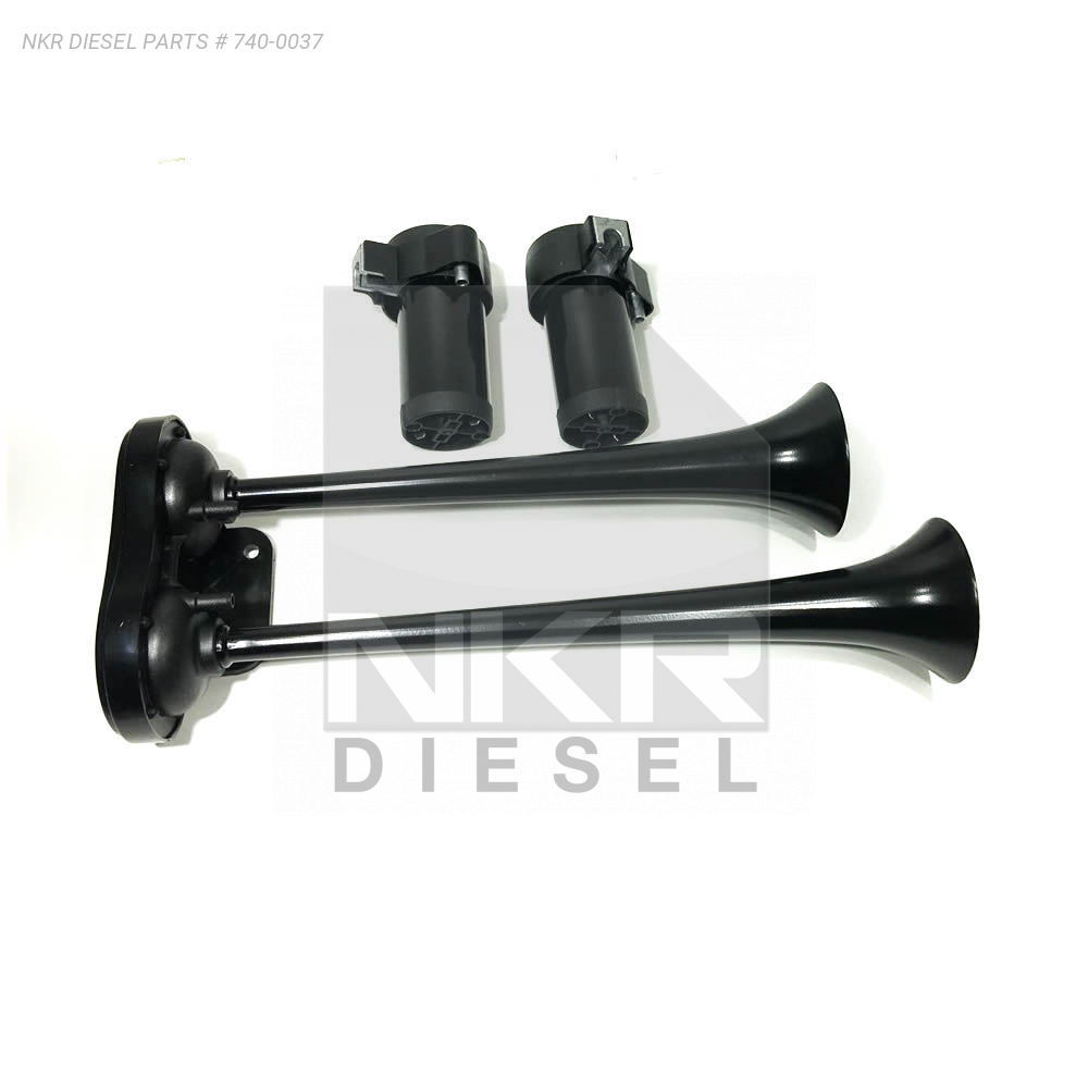 Aftermarket