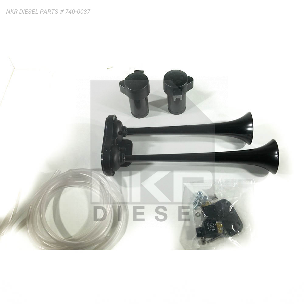 Aftermarket