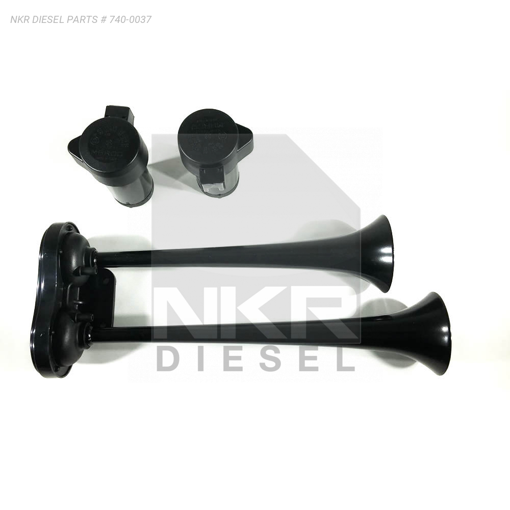 Aftermarket