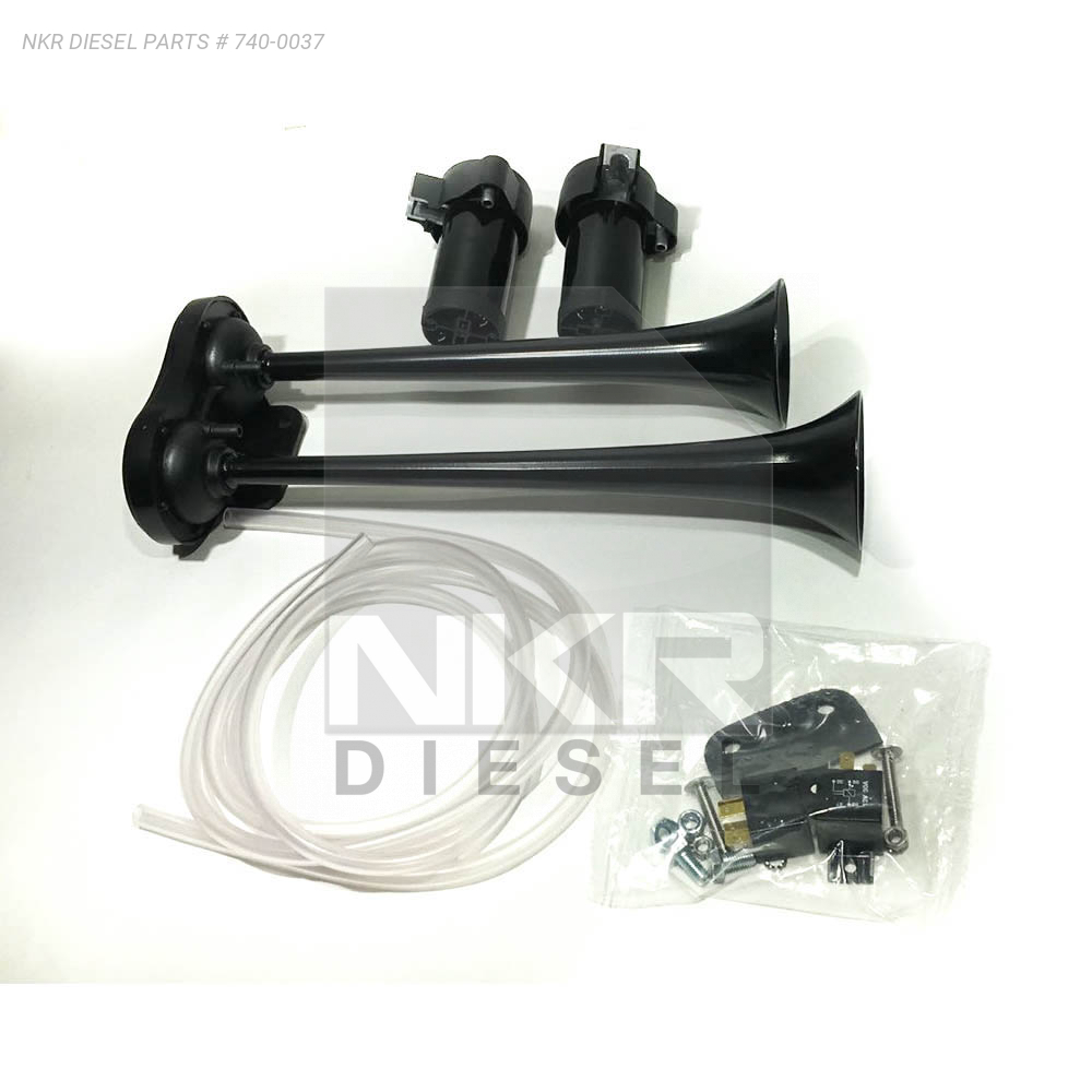 Aftermarket