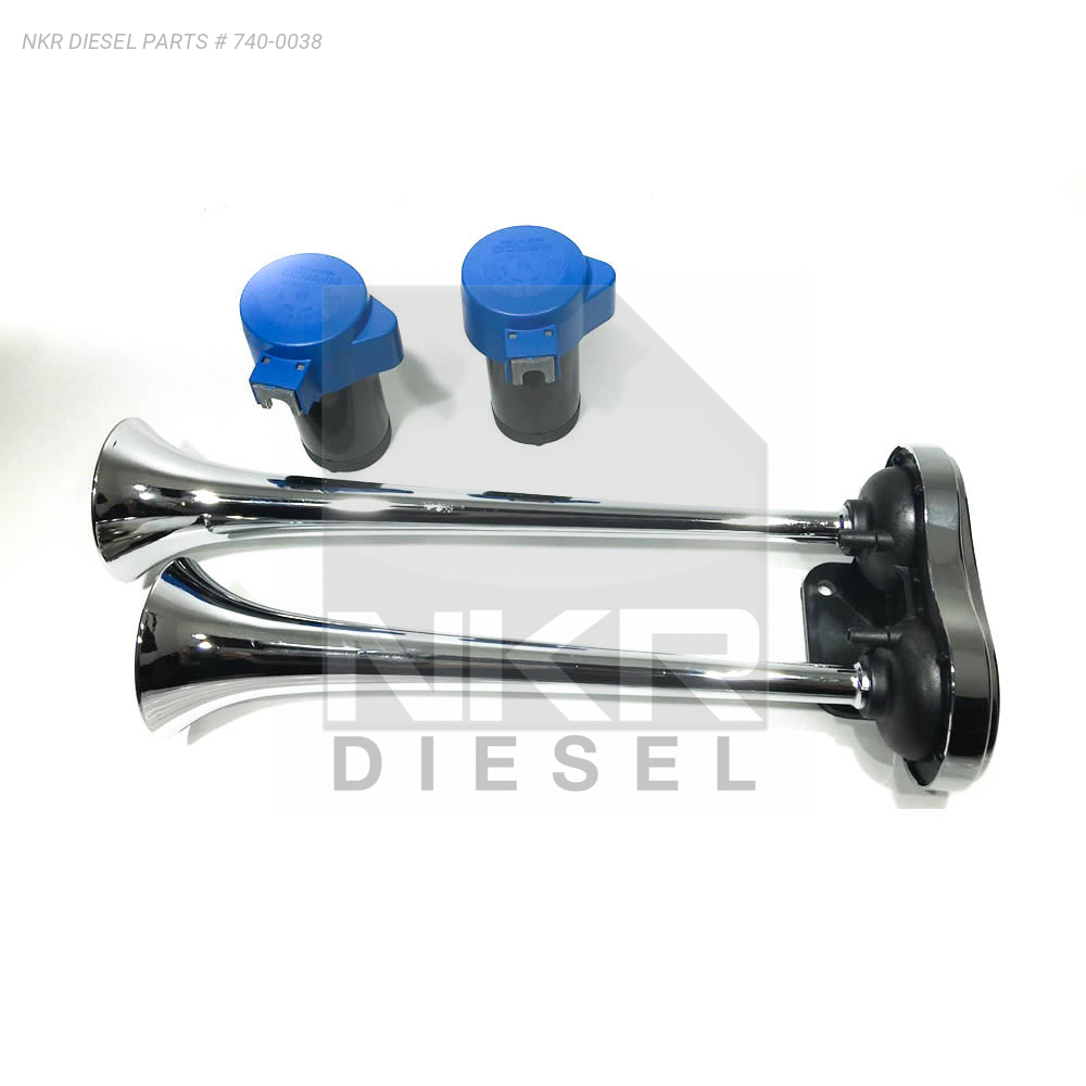 Aftermarket