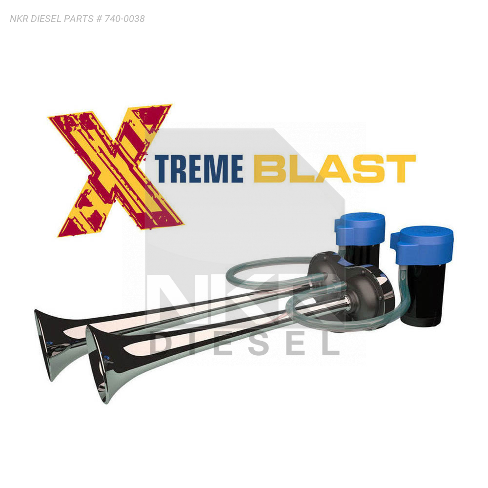 Aftermarket