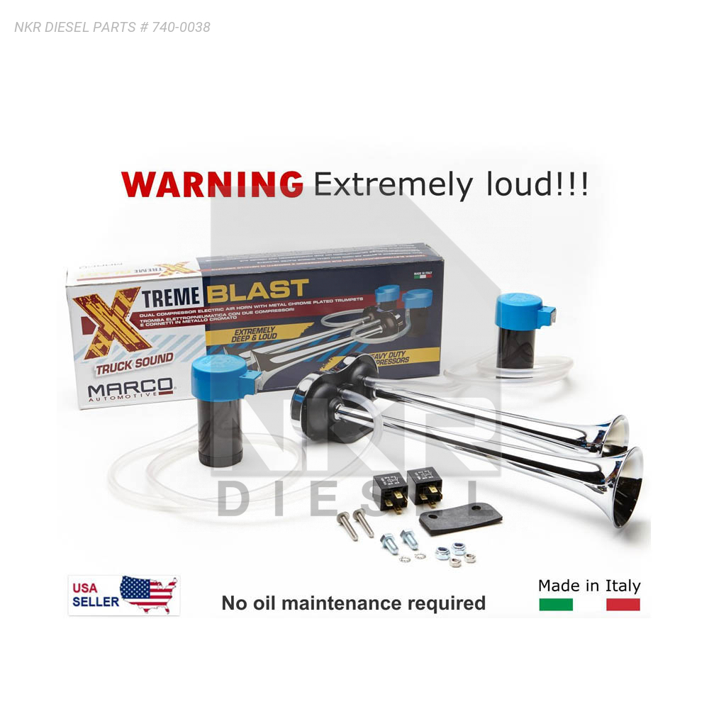 Aftermarket