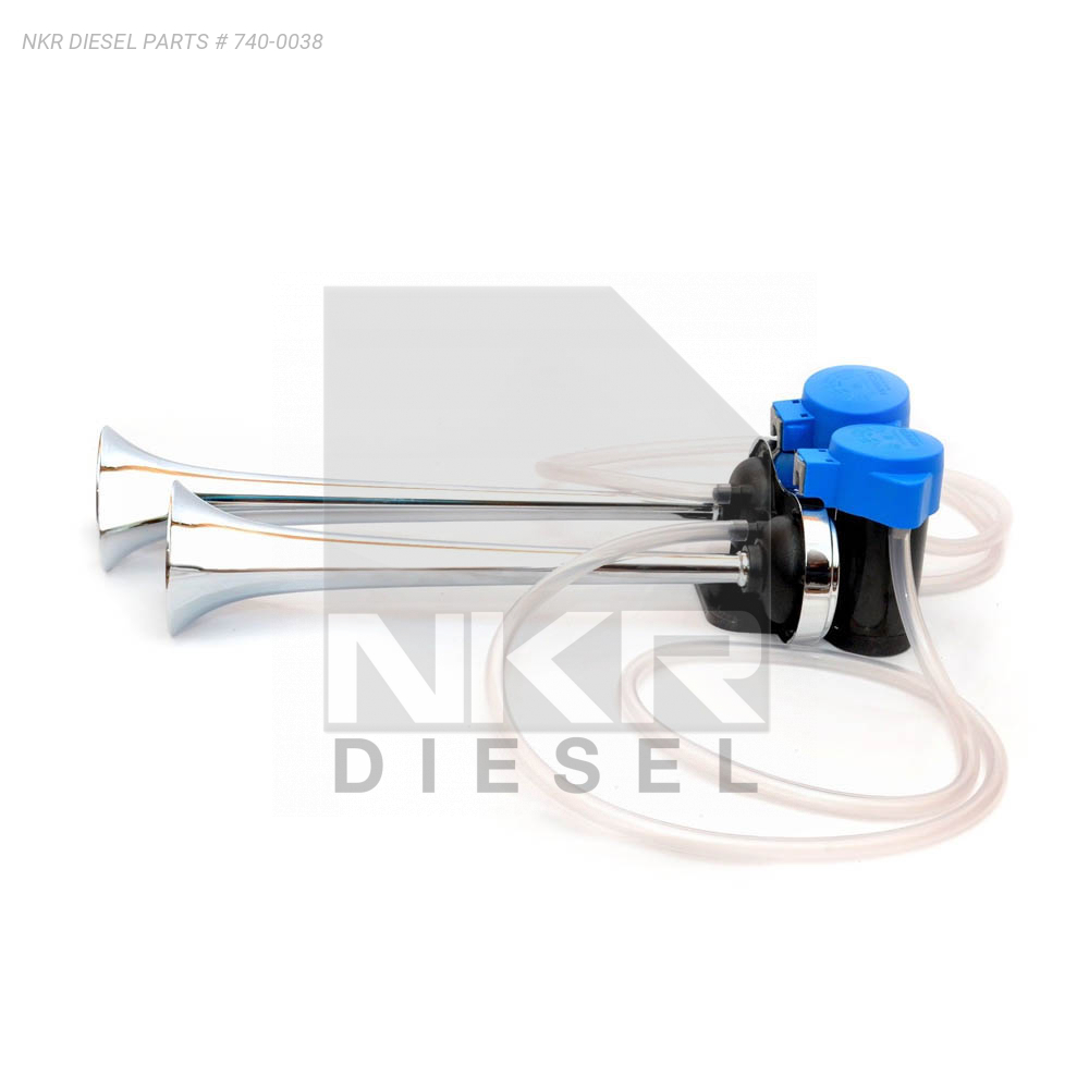 Aftermarket