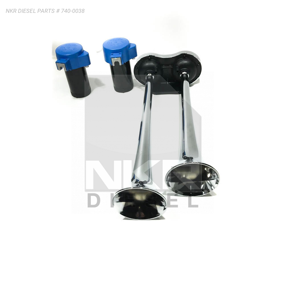 Aftermarket