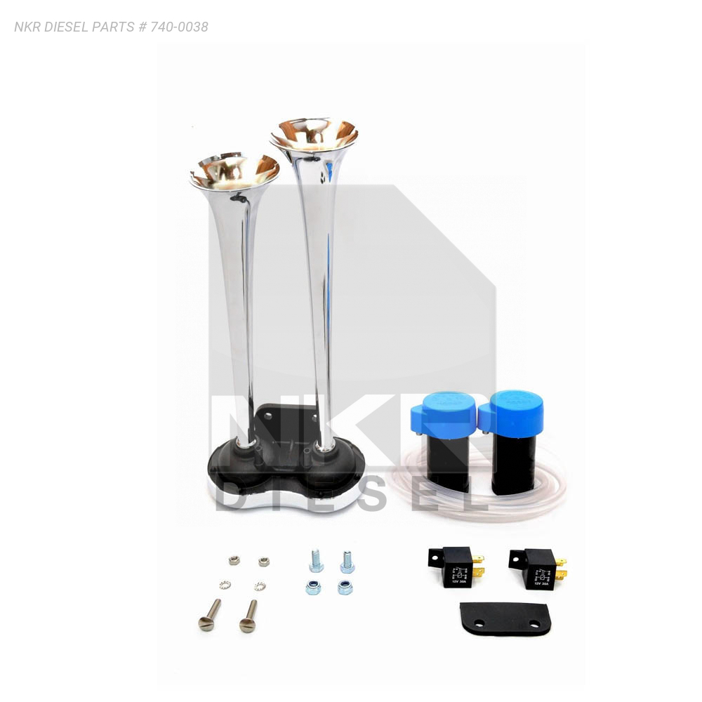 Aftermarket