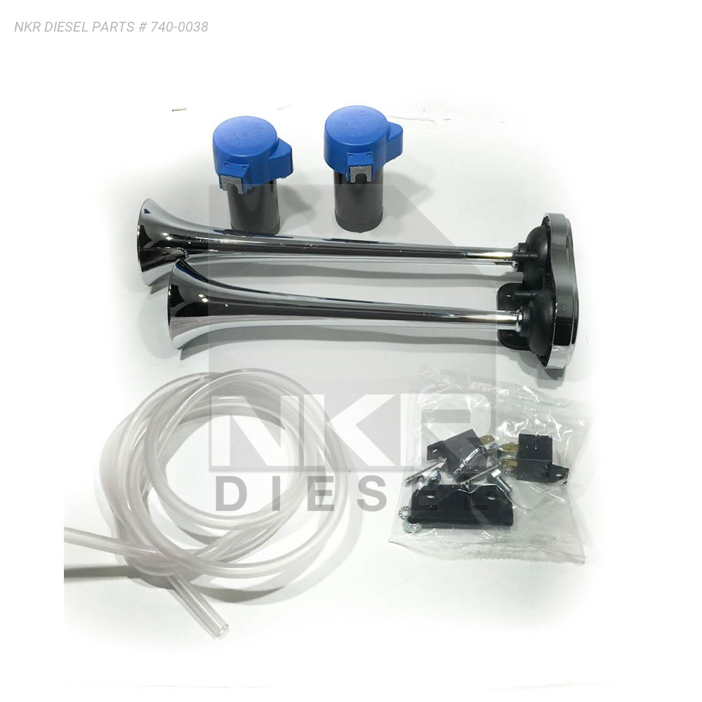 Aftermarket