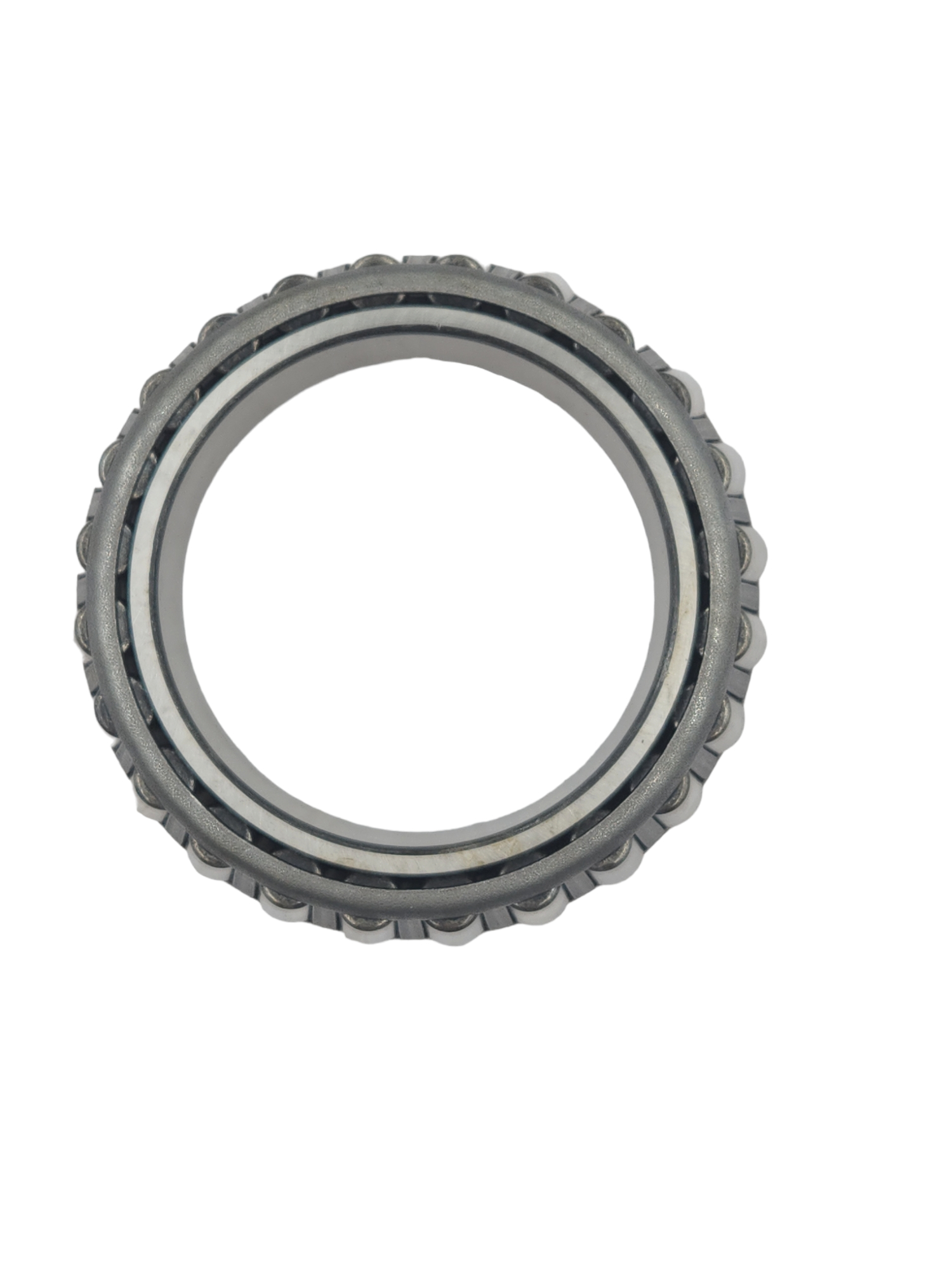 SKF