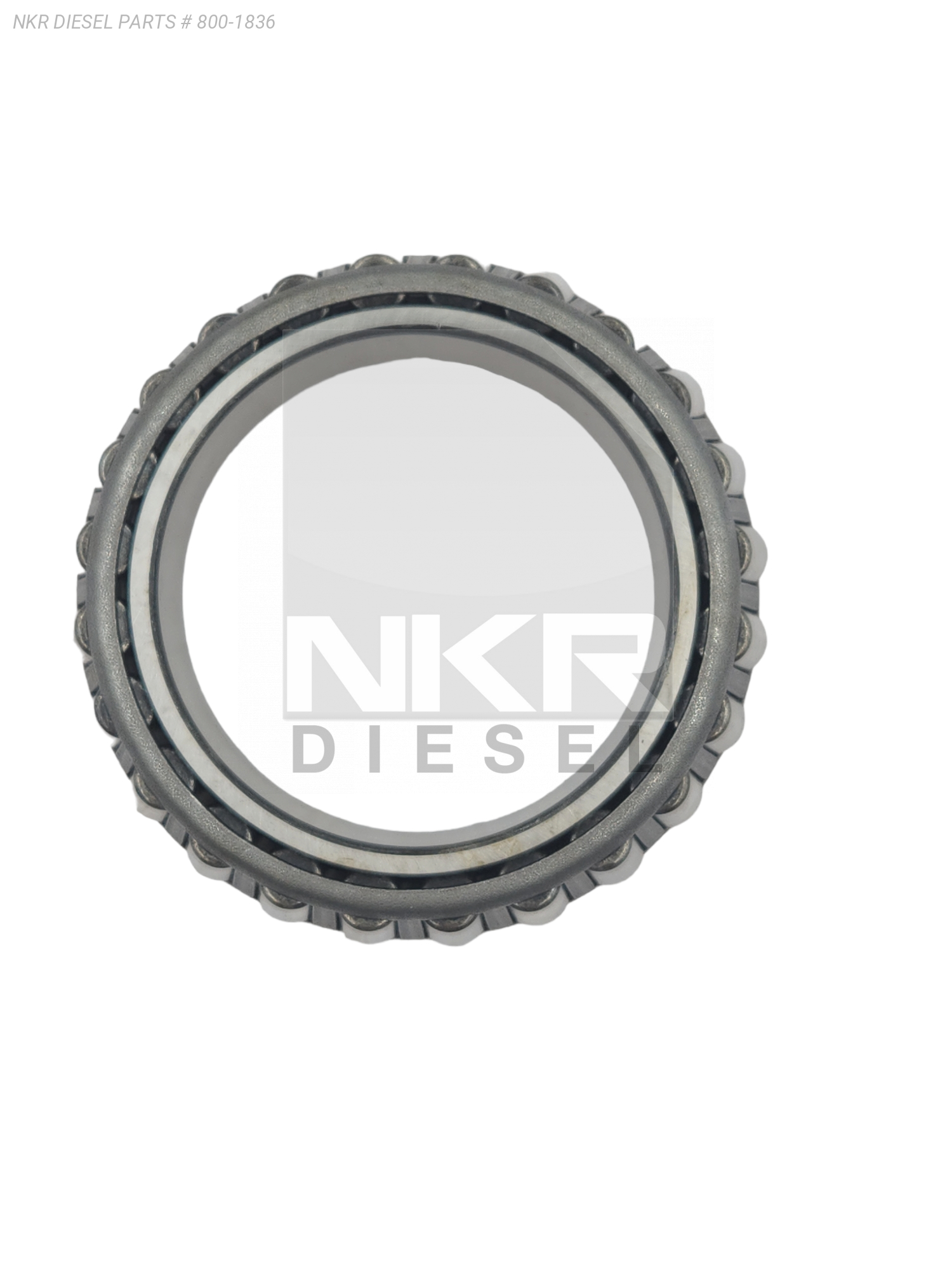 Aftermarket