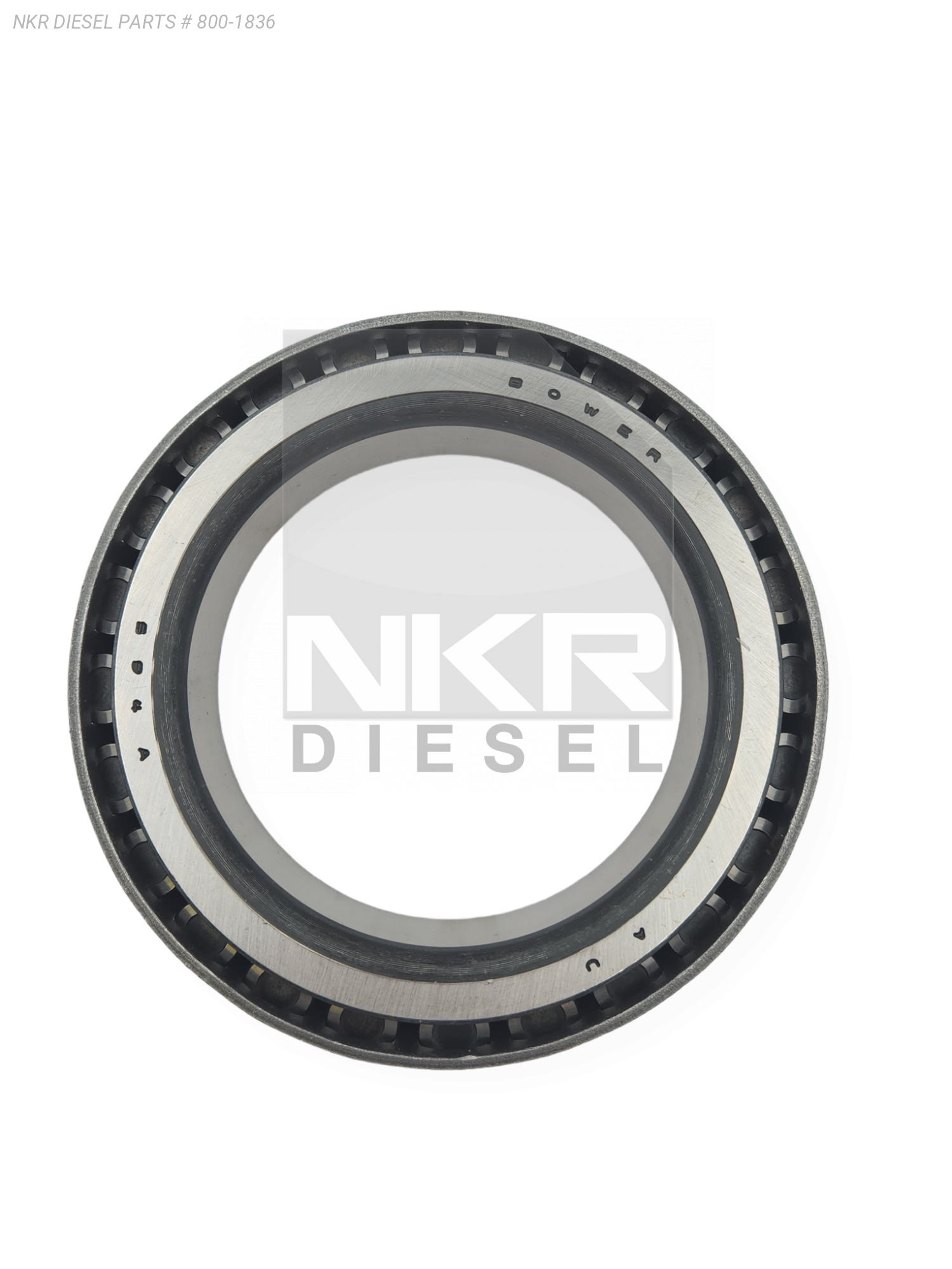 Aftermarket