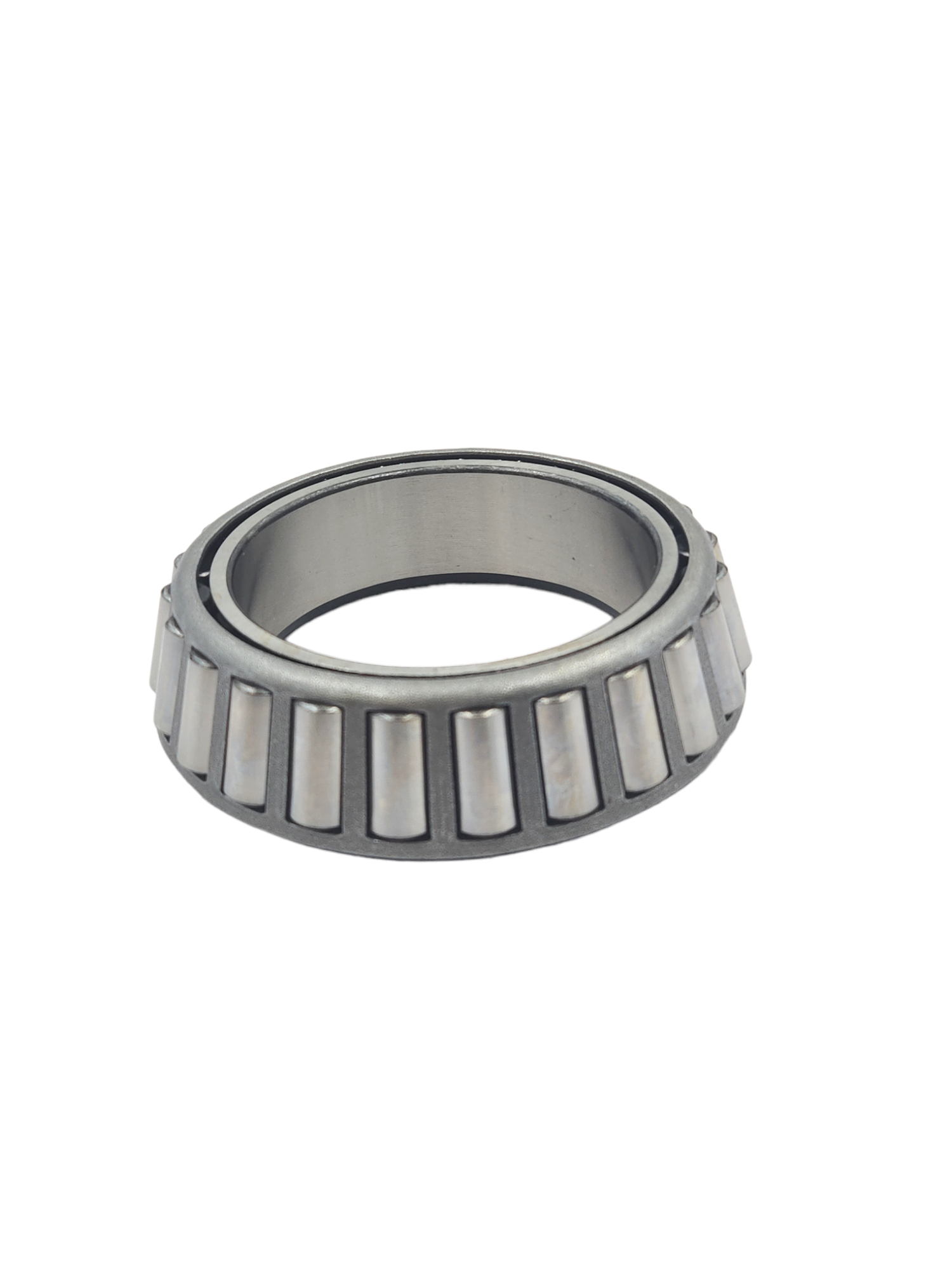 SKF