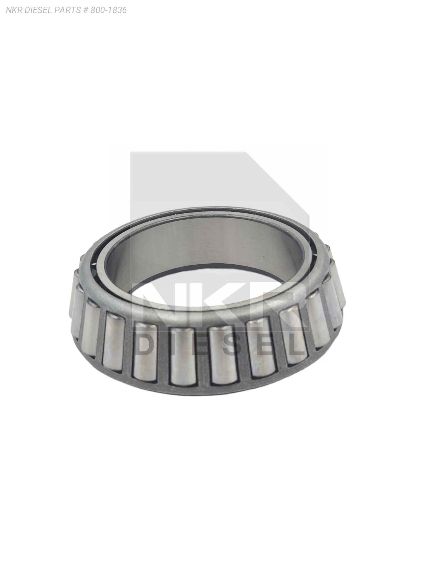 Aftermarket
