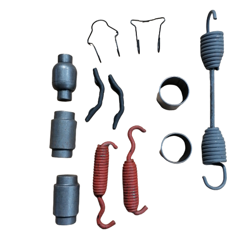 MERITOR