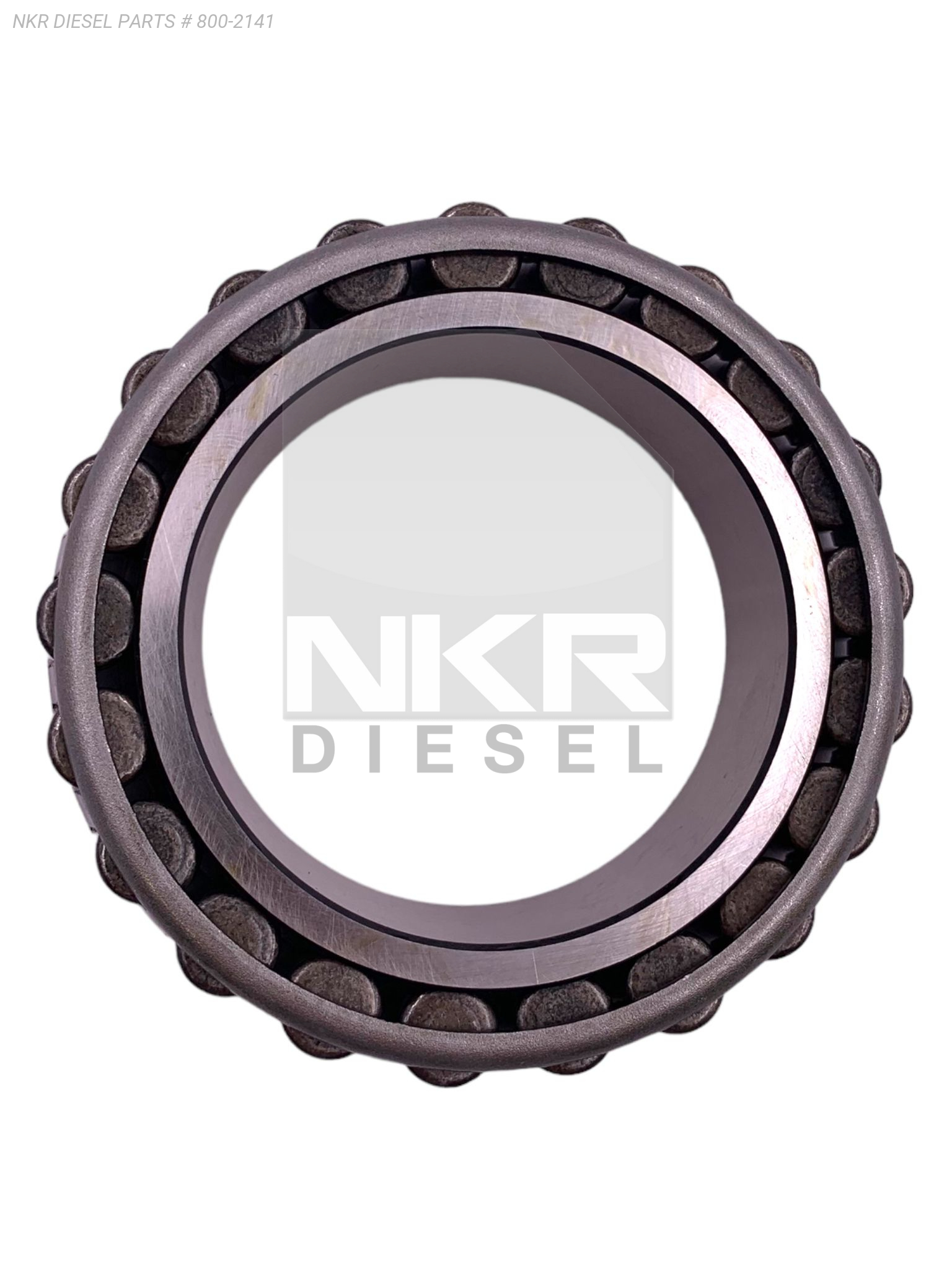 Aftermarket