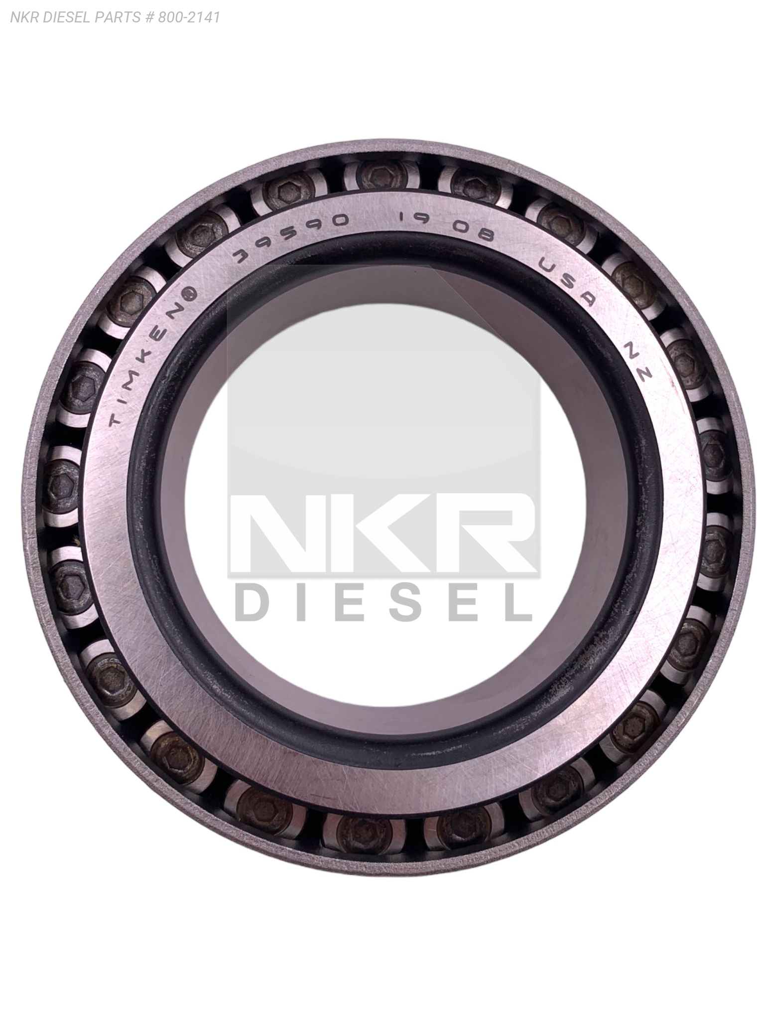 Aftermarket
