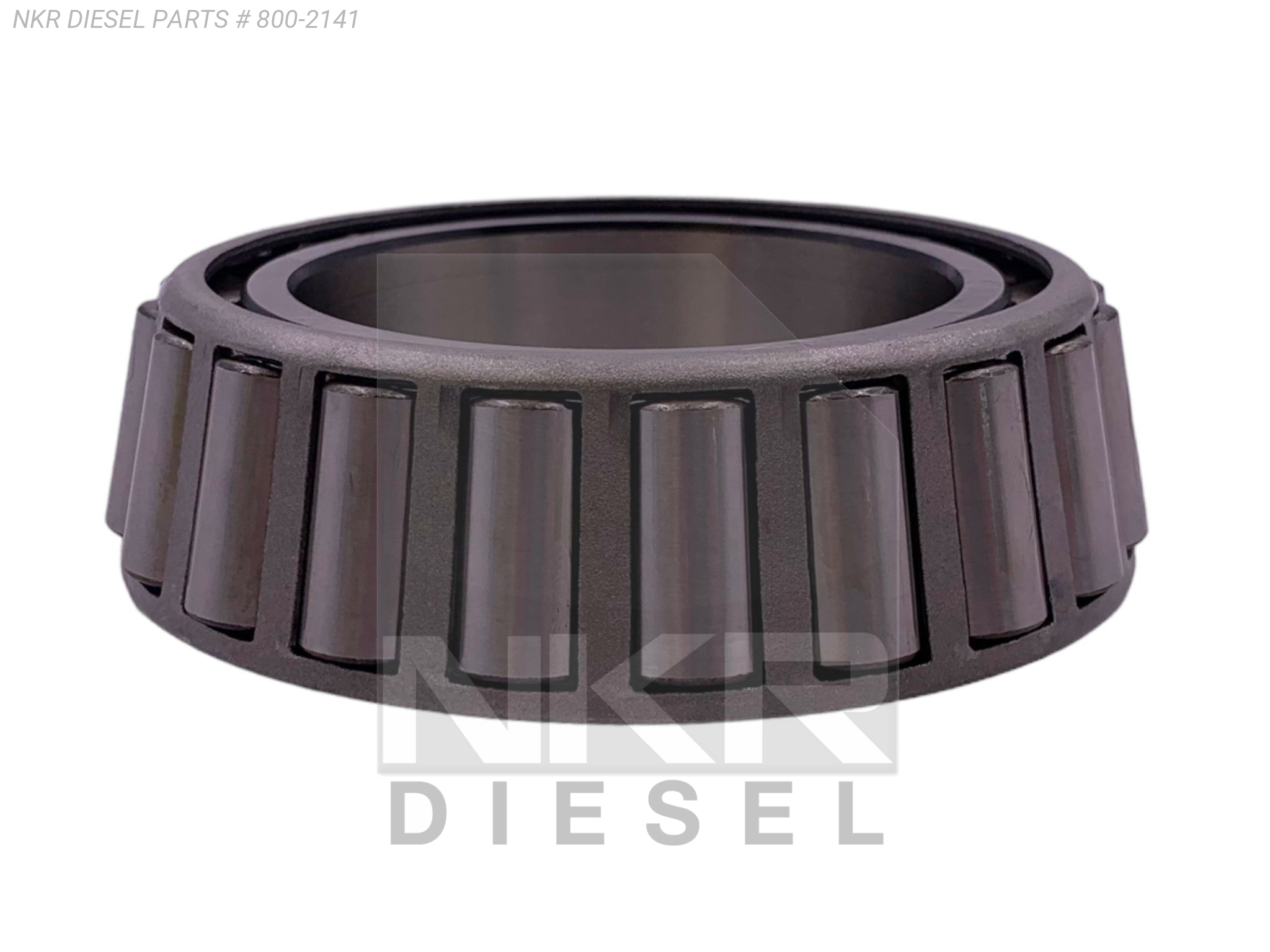 Aftermarket