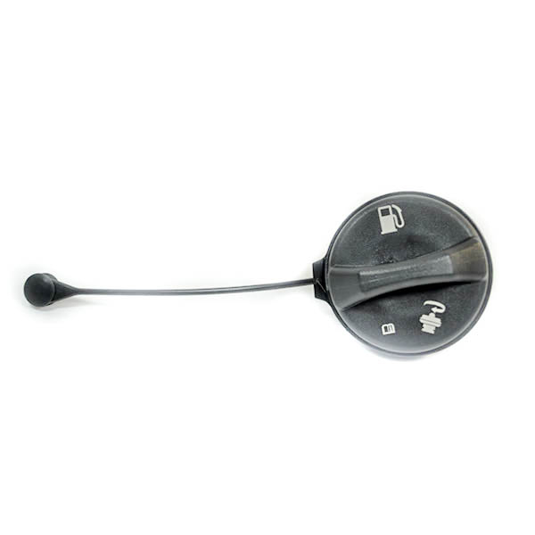 Aftermarket
