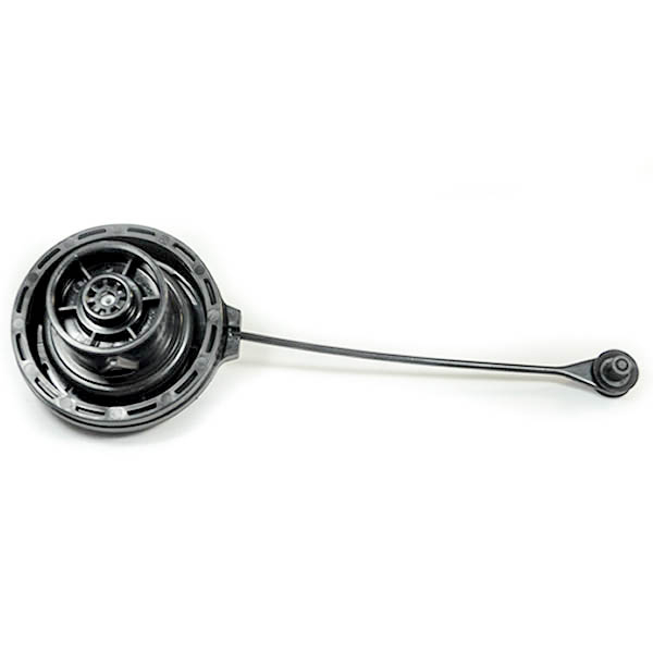 Aftermarket