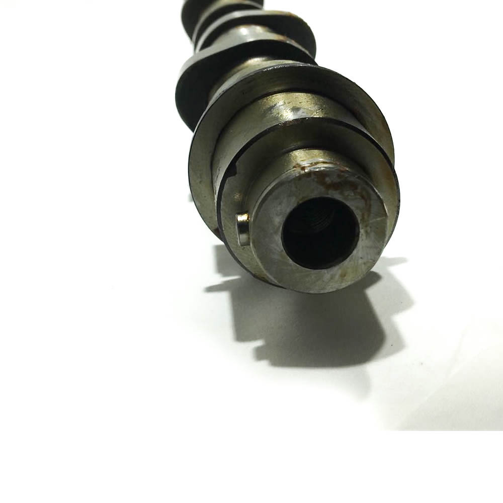 Aftermarket