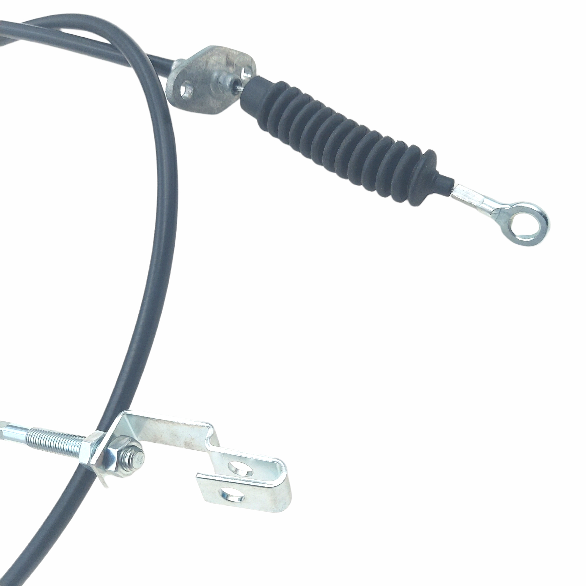 Aftermarket
