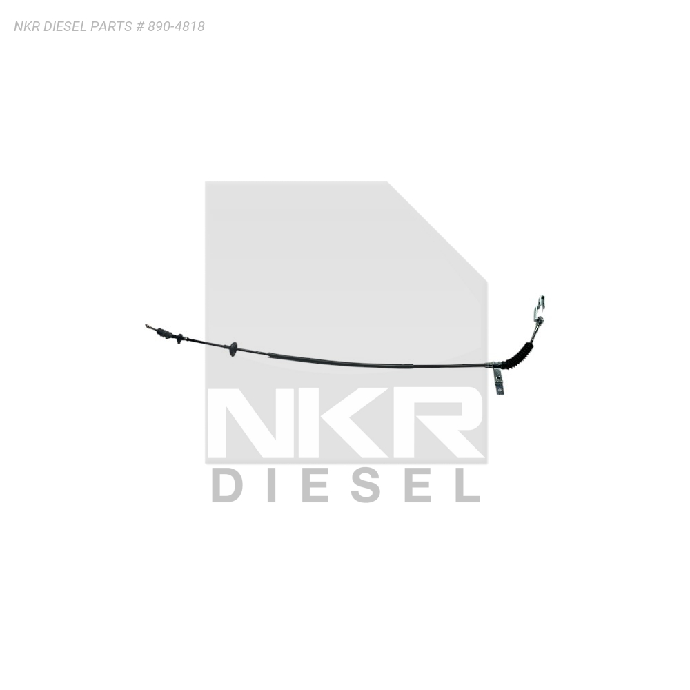Aftermarket
