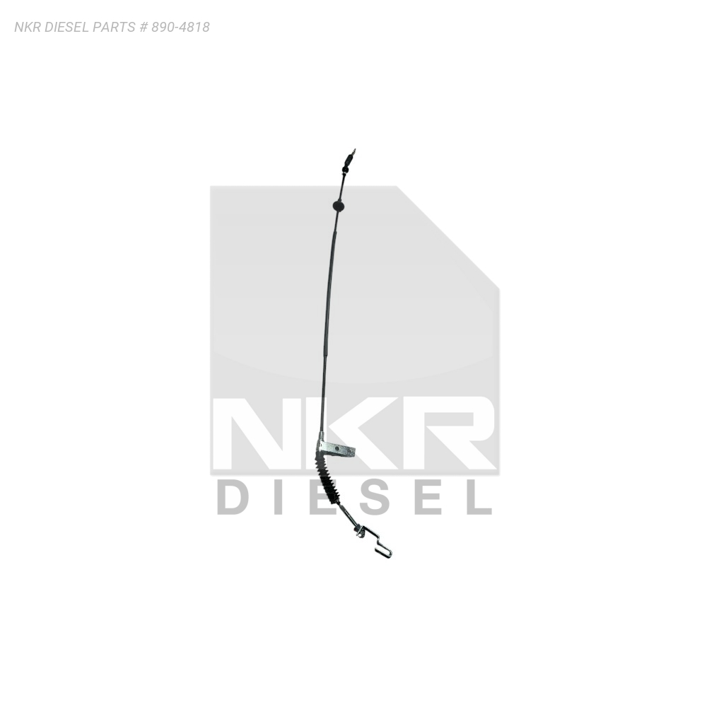 Aftermarket