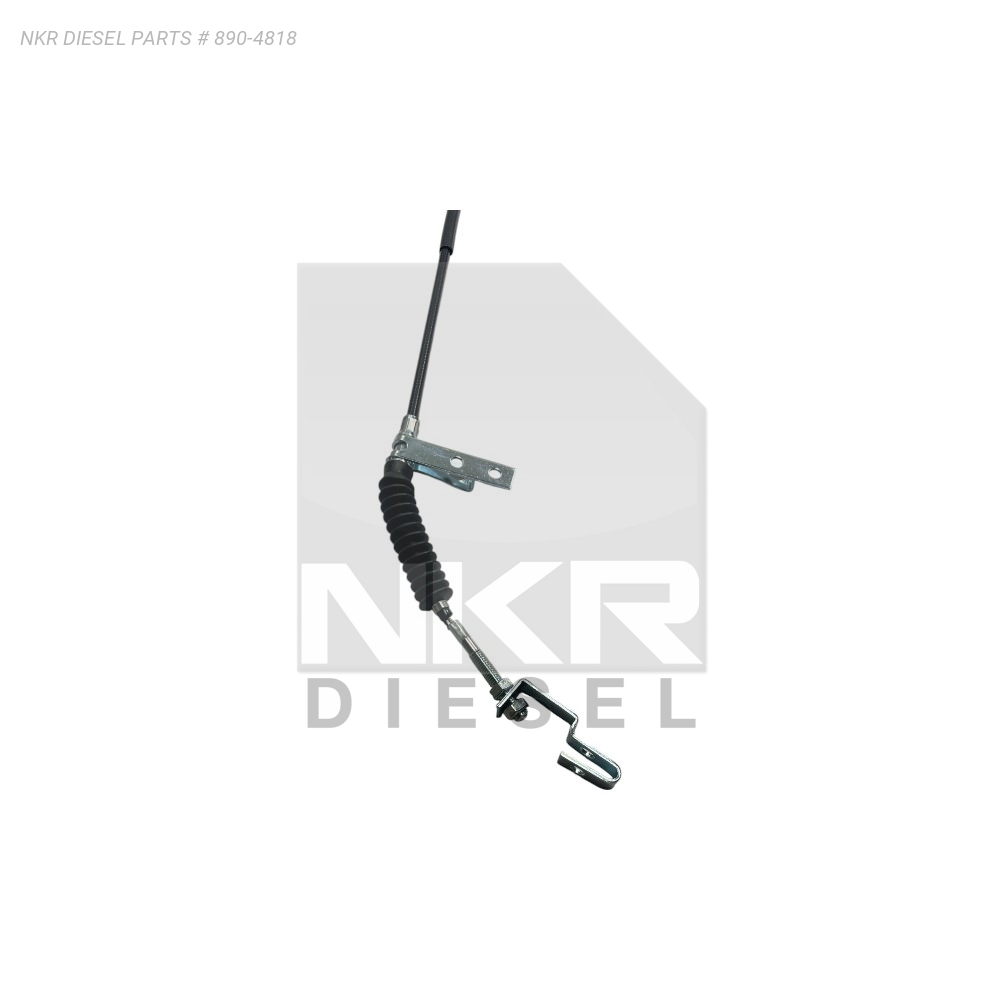 Aftermarket