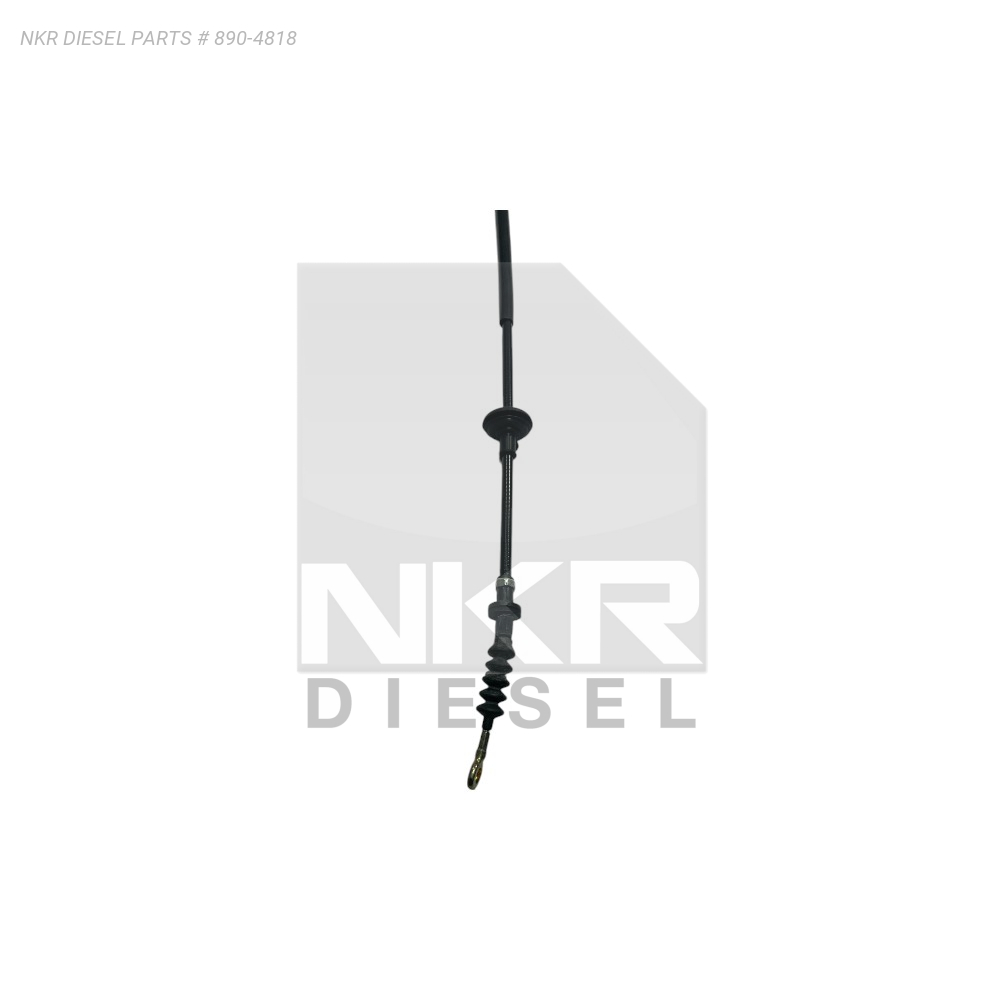 Aftermarket