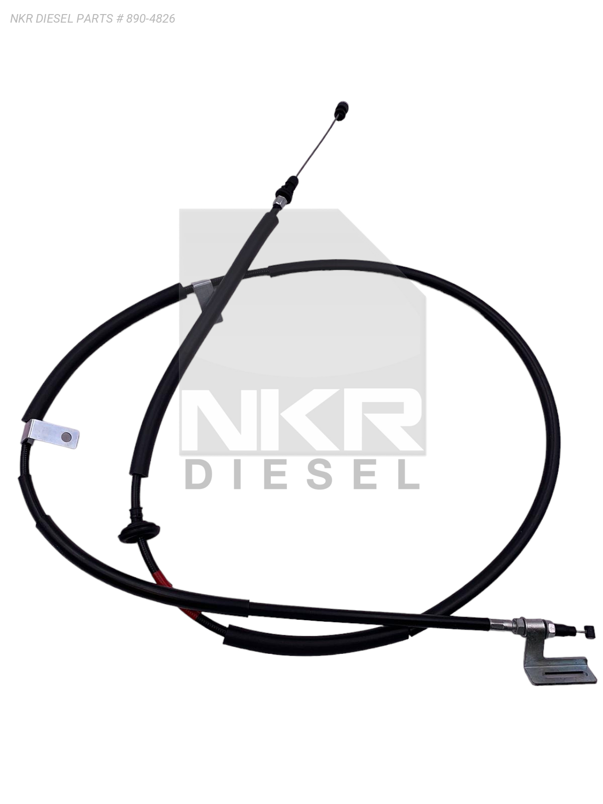 Aftermarket