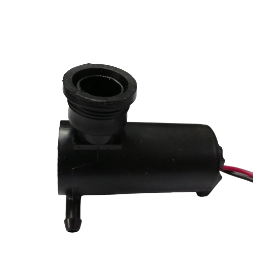 Aftermarket