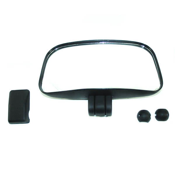 Aftermarket
