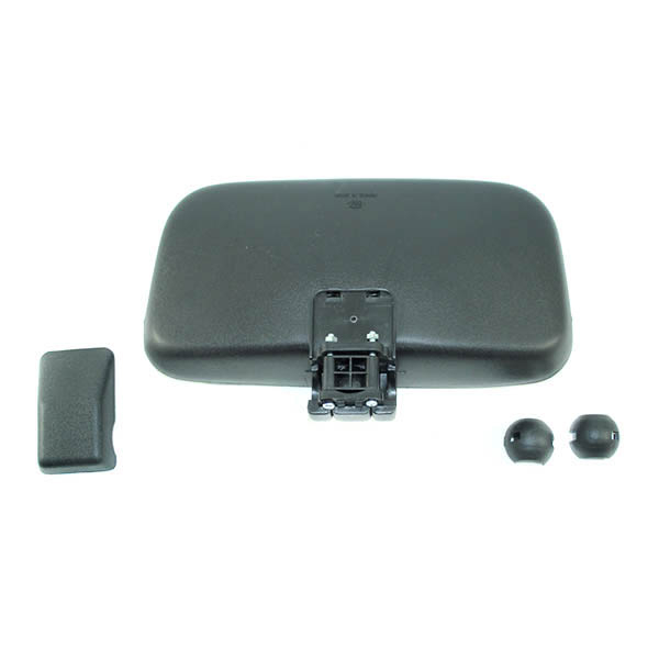 Aftermarket