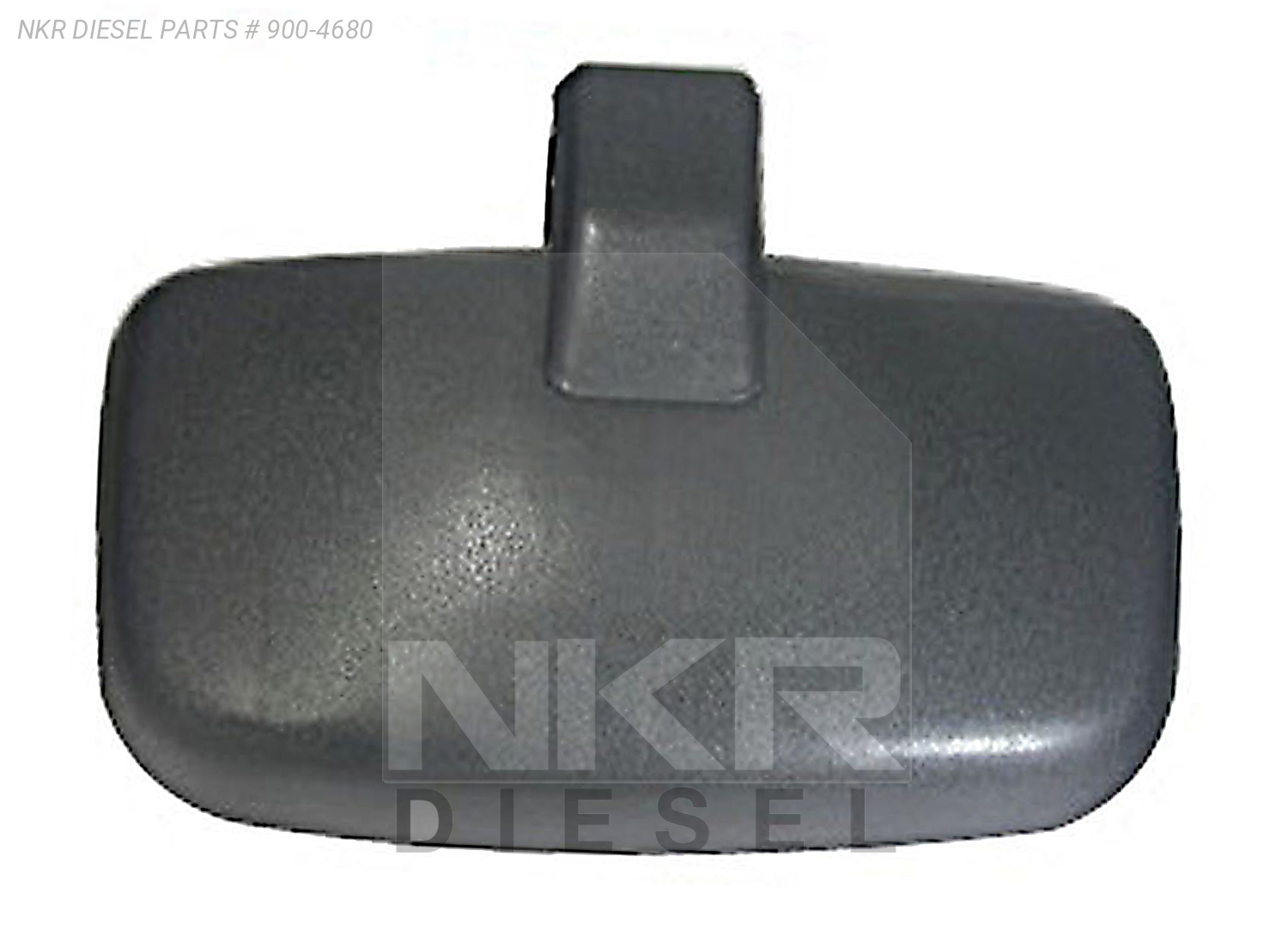 Aftermarket