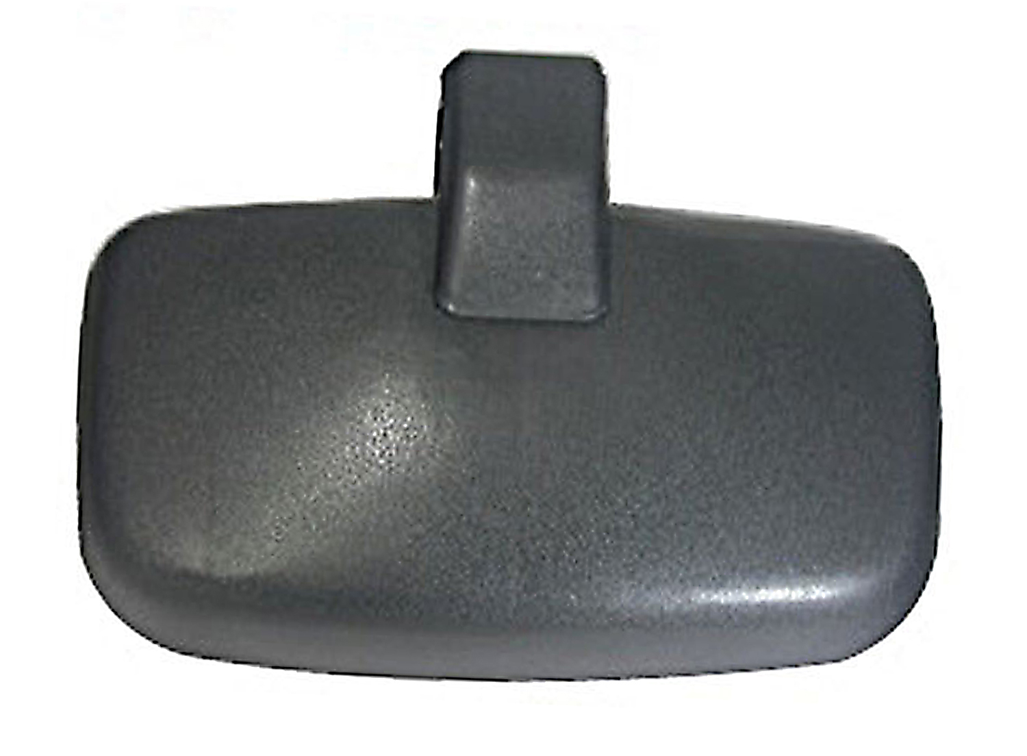 Aftermarket