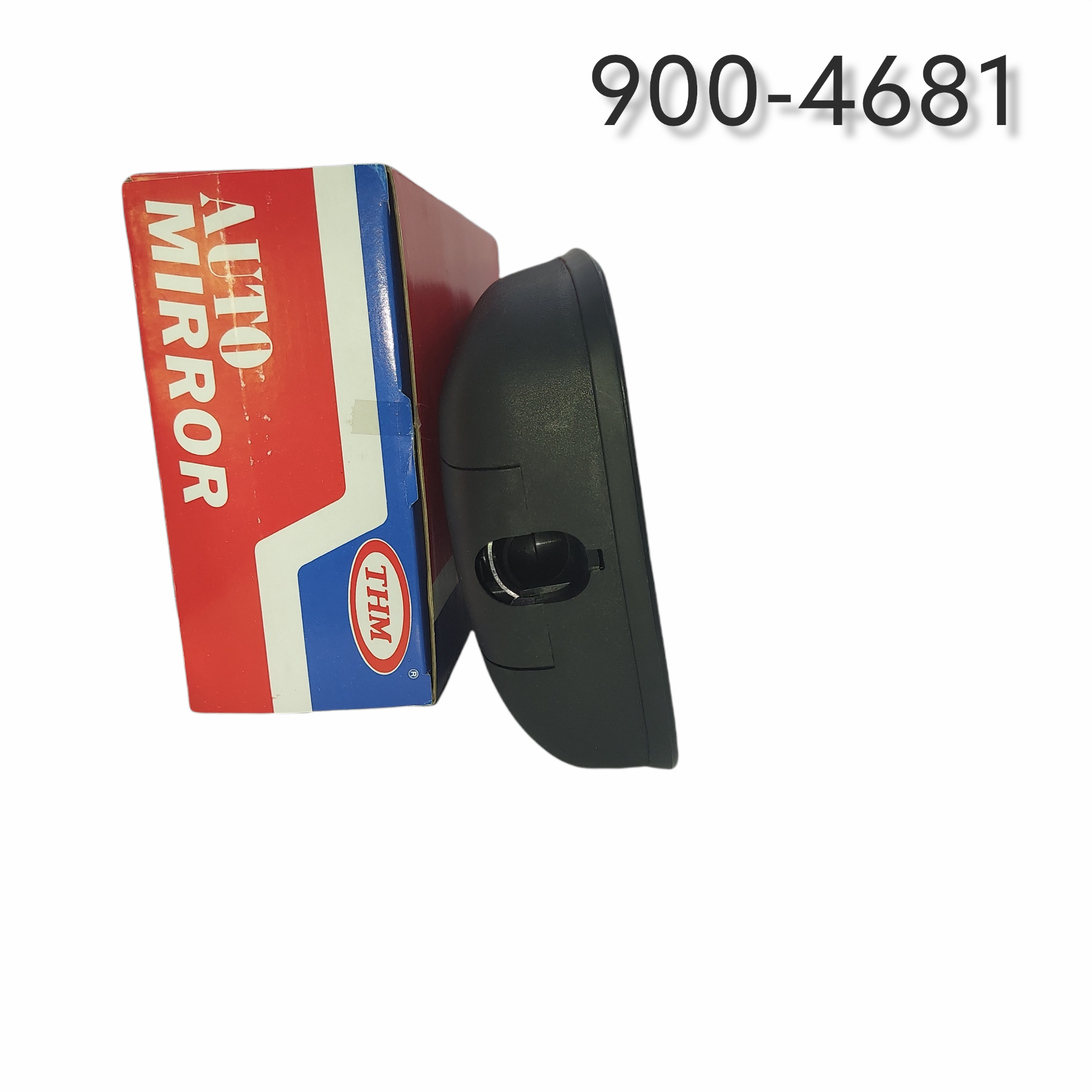 Aftermarket