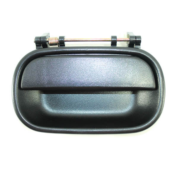 Aftermarket