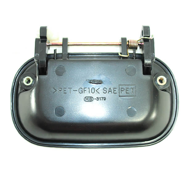 Aftermarket