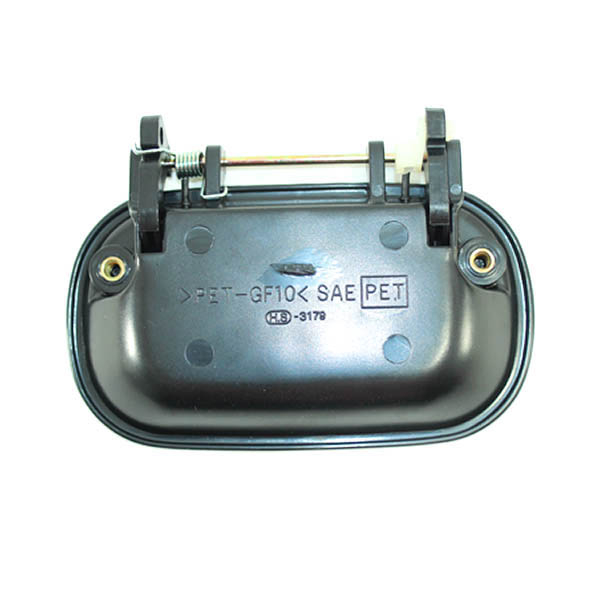 Aftermarket