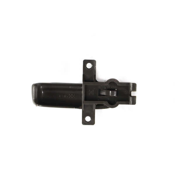 Aftermarket