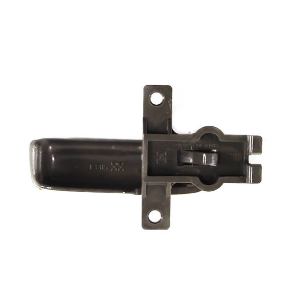 Aftermarket