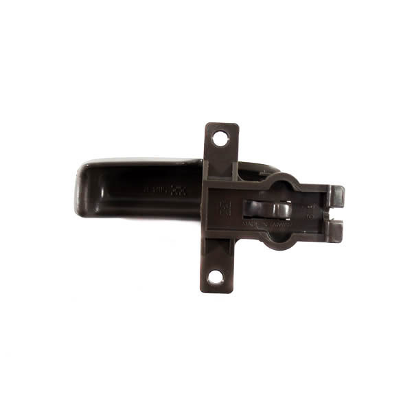 Aftermarket