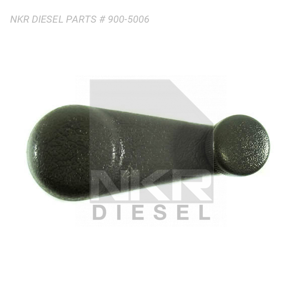 Aftermarket