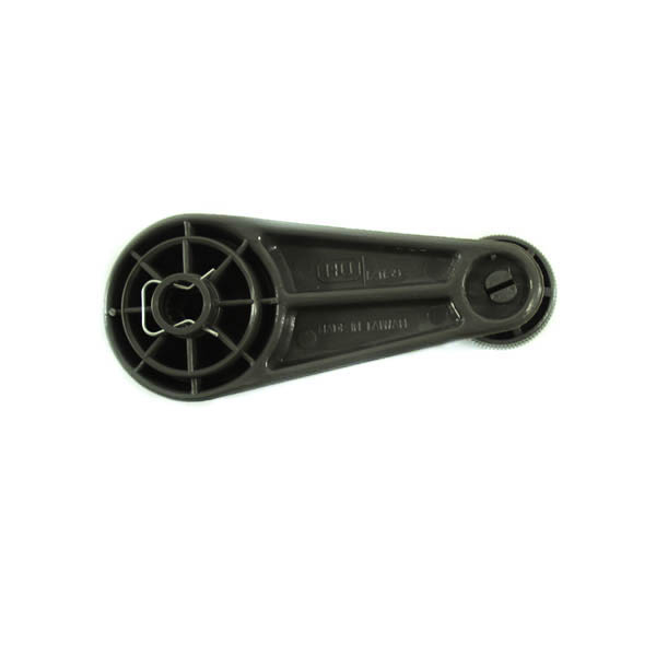Aftermarket