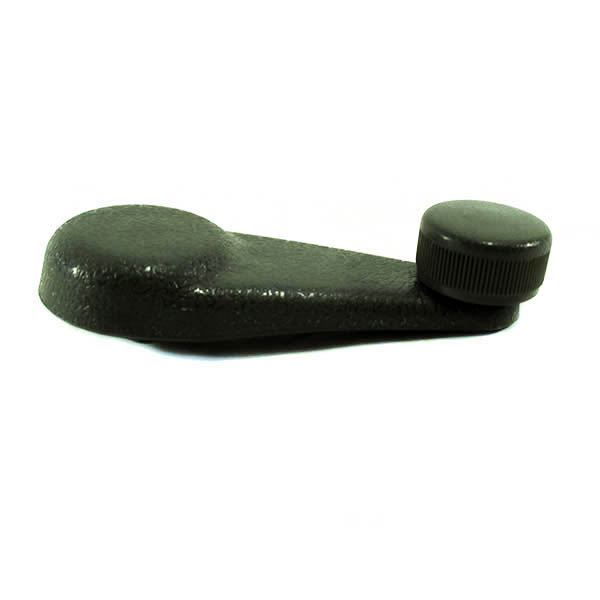 Aftermarket