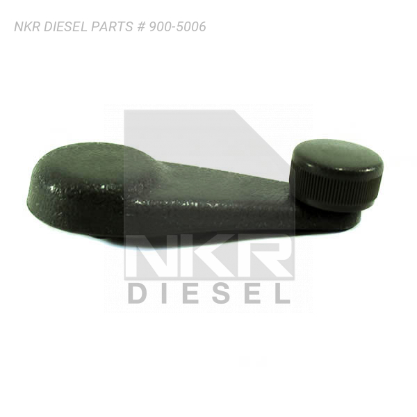 Aftermarket