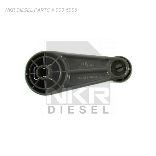 Aftermarket